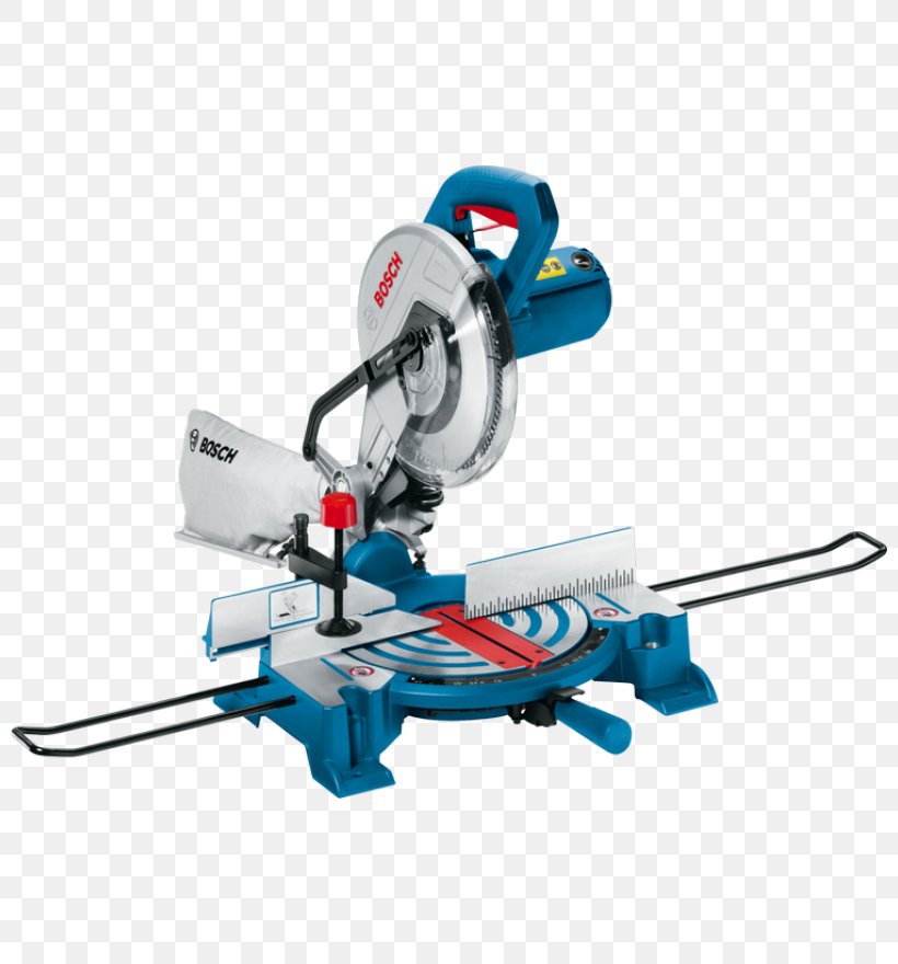 Miter Saw Robert Bosch GmbH Philippines Tool, PNG, 800x880px, Miter Saw, Angle Grinder, Bosch Power Tools, Business, Circular Saw Download Free