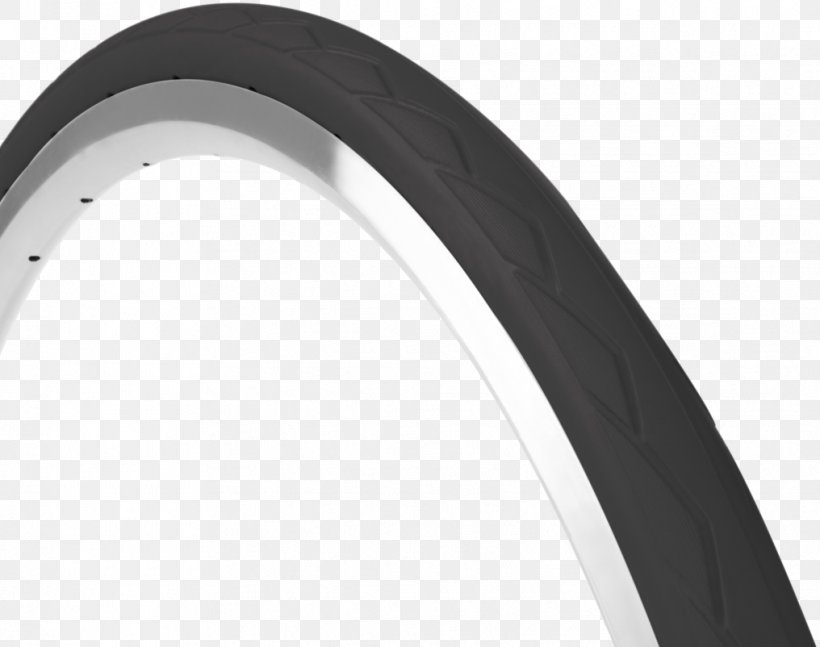 Motor Vehicle Tires Spoke Wheel Bicycle Tires Rim, PNG, 1016x802px, Motor Vehicle Tires, Auto Part, Automotive Tire, Automotive Wheel System, Bicycle Download Free