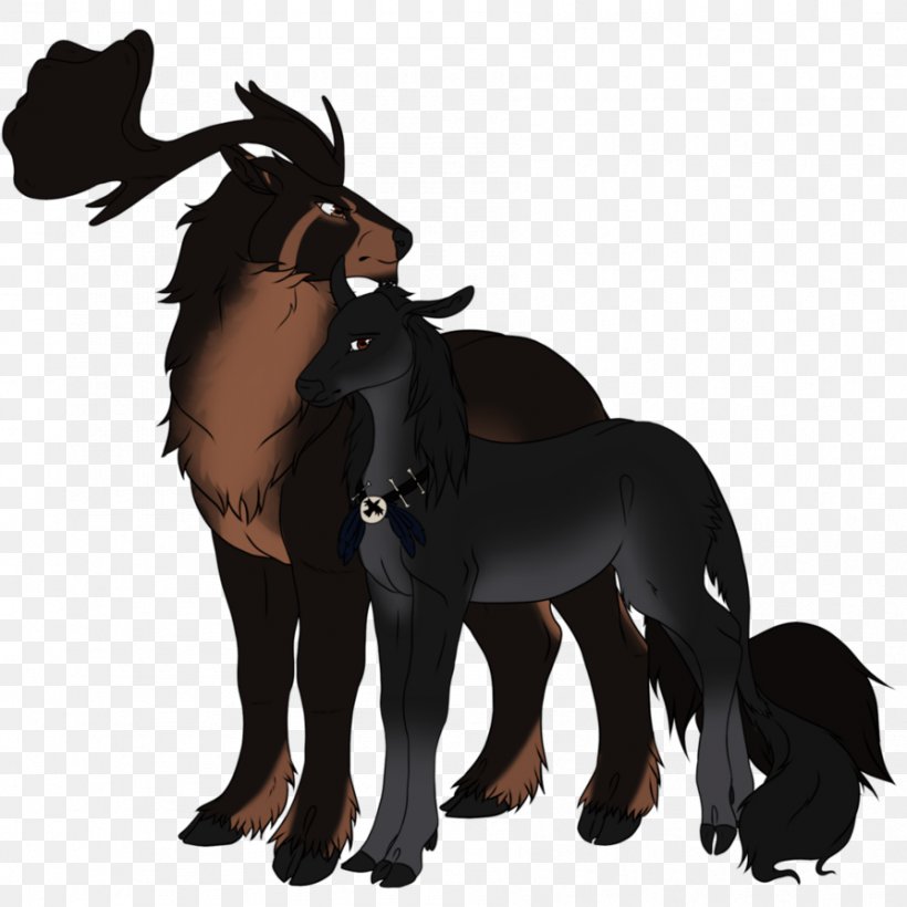 Mule Mustang Stallion Rein Dog, PNG, 894x894px, Mule, Bridle, Carnivoran, Cartoon, Colt Download Free