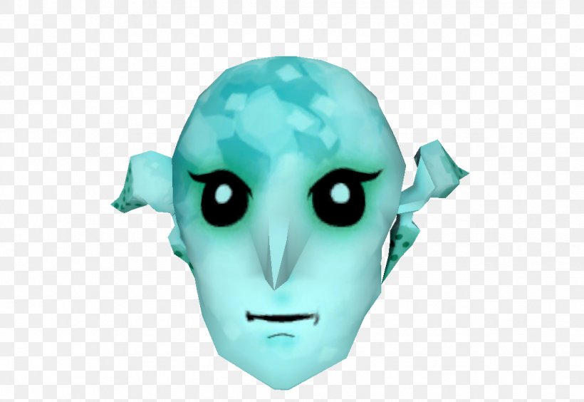 Nose Mask Organism Jaw Turquoise, PNG, 1132x779px, Nose, Face, Fictional Character, Head, Headgear Download Free