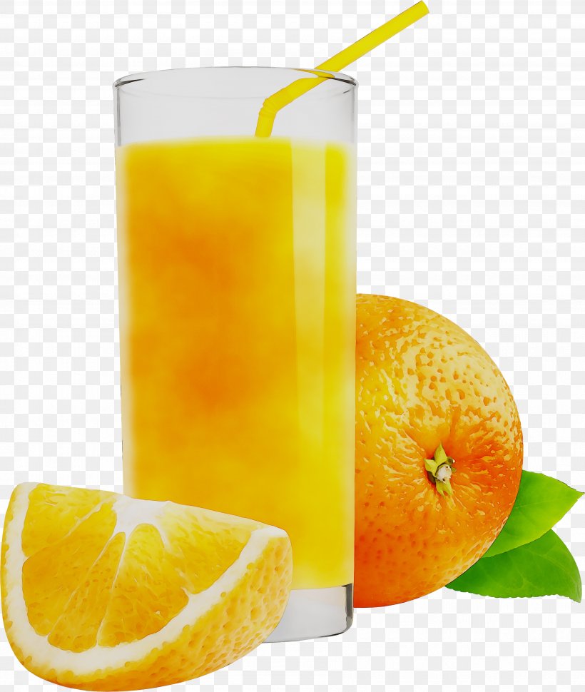 Orange Juice Fizzy Drinks Lemonade Tea, PNG, 3581x4239px, Orange Juice, Aguas Frescas, Citric Acid, Citrus, Drink Download Free