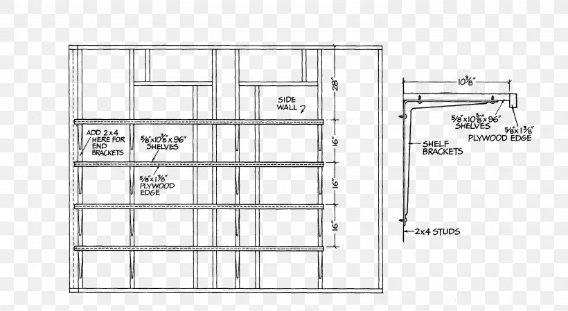 Plan Drawing Interior Design Services House, PNG, 2970x1627px, Plan, Architecture, Area, Bedroom, Closet Download Free