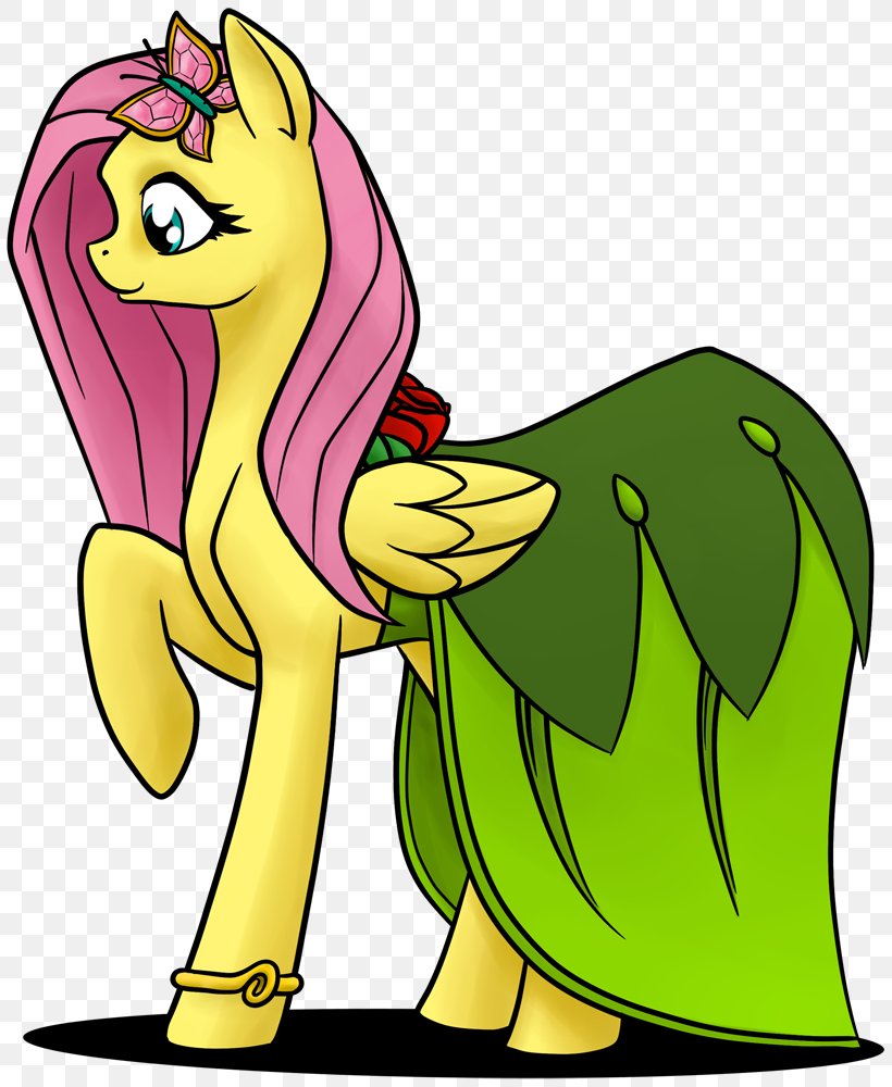 Pony Horse Equestria Illustration Clip Art, PNG, 819x1000px, Pony, Animal, Animal Figure, Art, Cartoon Download Free