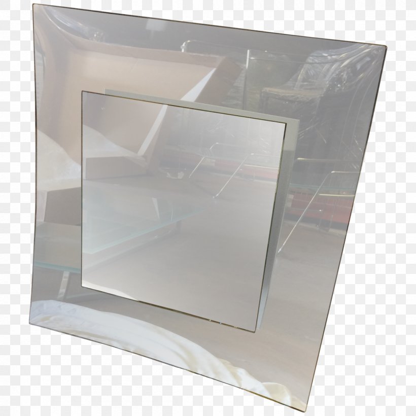 Rectangle, PNG, 1200x1200px, Rectangle, Glass Download Free