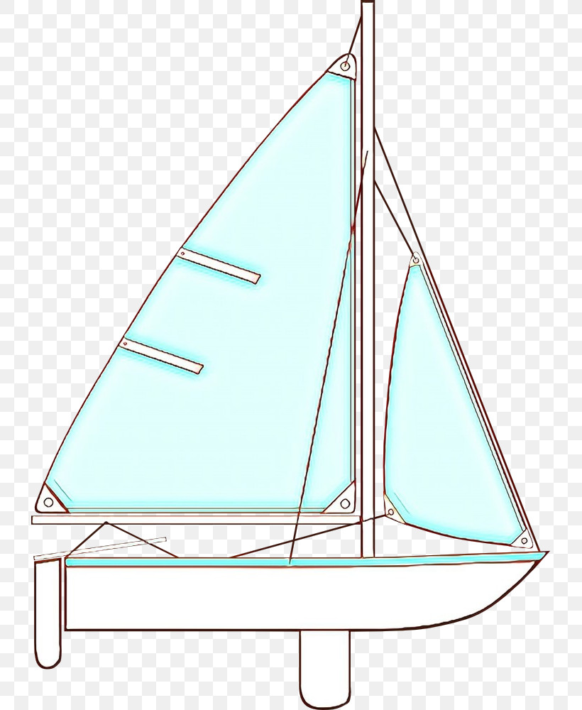 Sail Boat Sailing Sailboat Vehicle, PNG, 731x1000px, Sail, Boat, Catketch, Dinghy Sailing, Mast Download Free