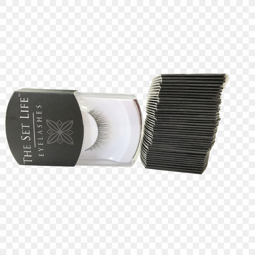 Shave Brush Makeup Brush Shaving, PNG, 1000x1000px, Shave Brush, Brush, Cosmetics, Hardware, Makeup Brush Download Free