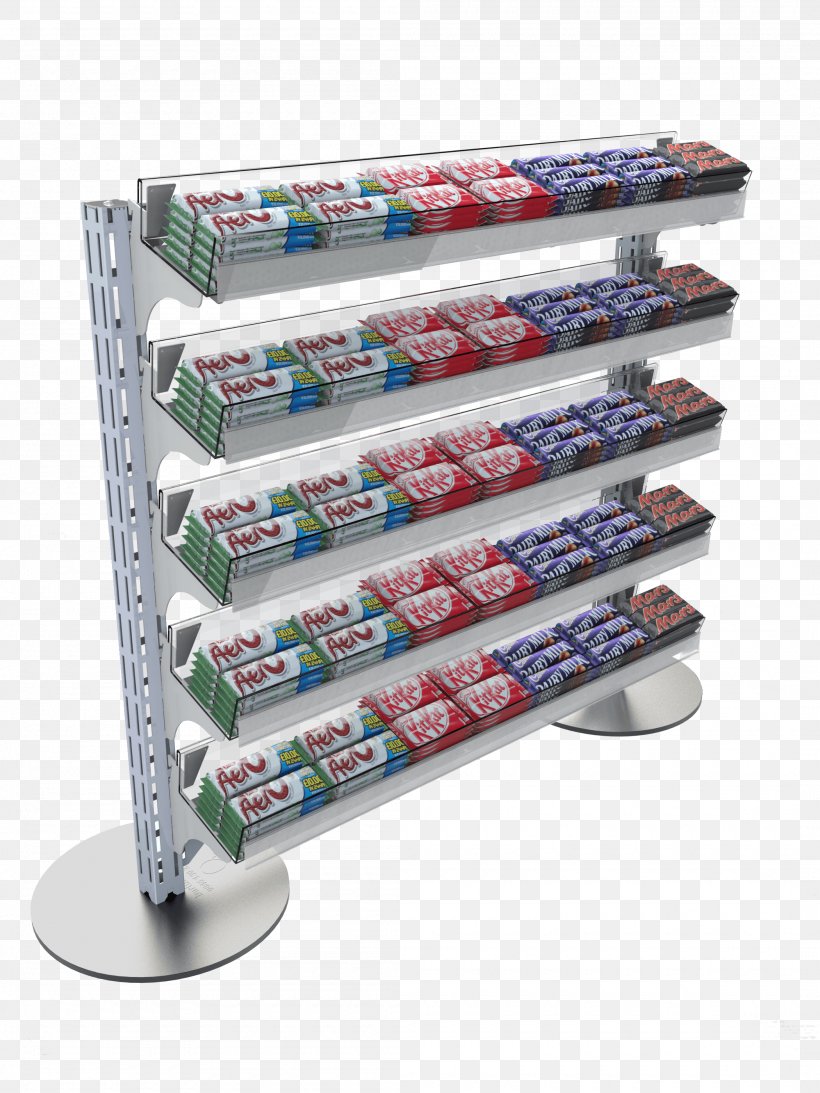 Shelf, PNG, 2100x2800px, Shelf, Shelving Download Free