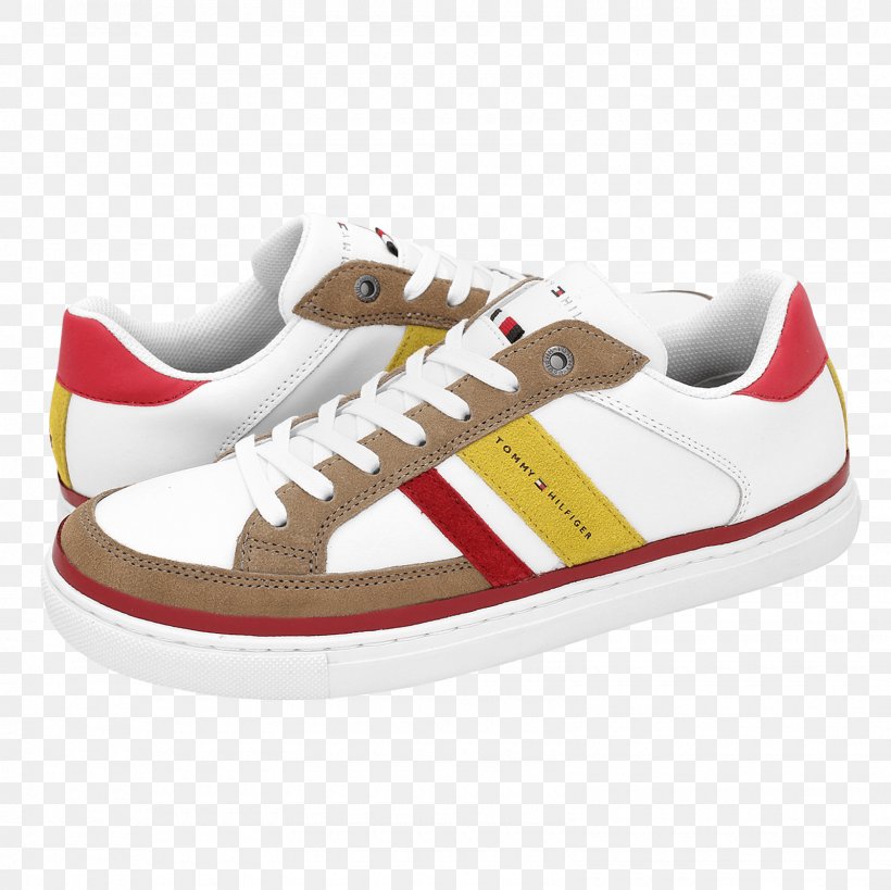 Skate Shoe Sneakers Tommy Hilfiger Brogue Shoe, PNG, 1600x1600px, Skate Shoe, Athletic Shoe, Basketball Shoe, Beige, Boot Download Free