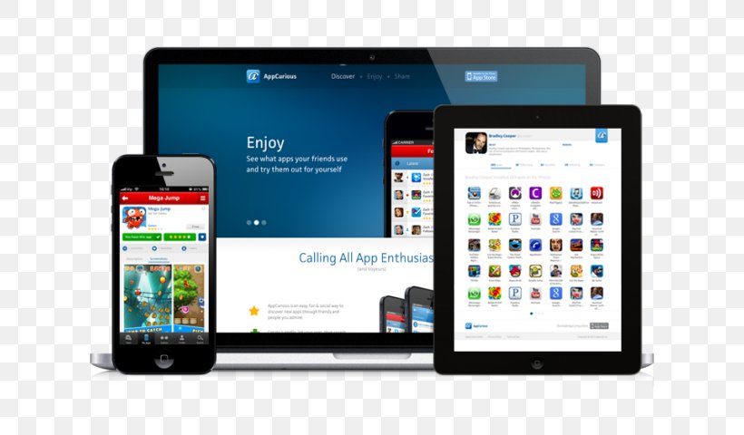 Smartphone Mobile App Development Android Handheld Devices IPhone, PNG, 640x480px, Smartphone, Android, Brand, Communication, Communication Device Download Free