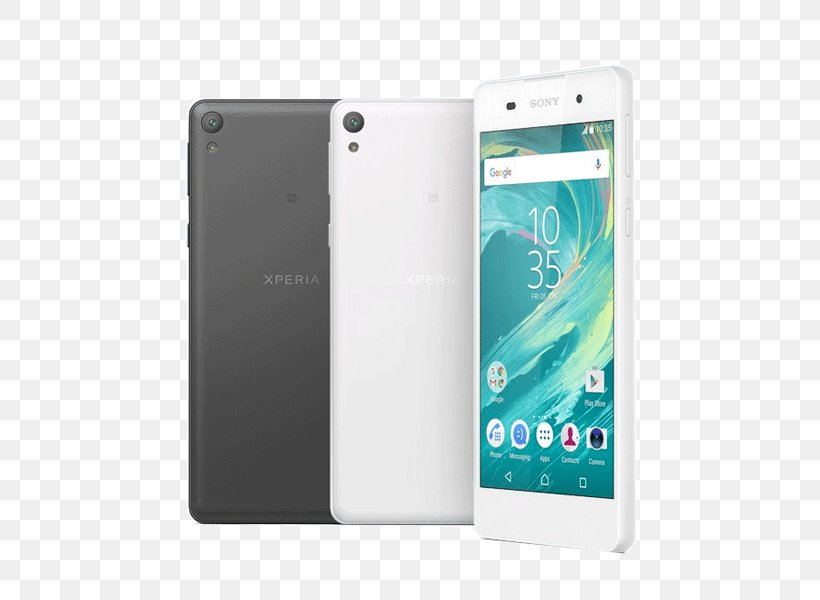 Sony Xperia E5 Sony Xperia S Sony Xperia XA1 Sony Xperia X Performance, PNG, 600x600px, Sony Xperia E5, Android Marshmallow, Case, Communication Device, Electronic Device Download Free
