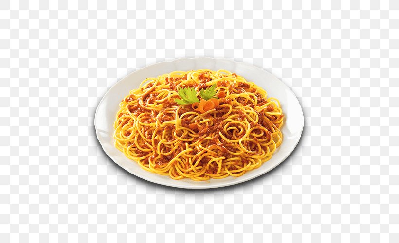 Spaghetti Alla Puttanesca Chow Mein Bolognese Sauce Carbonara Pasta, PNG, 500x500px, Spaghetti Alla Puttanesca, Bigoli, Bolognese Sauce, Bucatini, Capellini Download Free