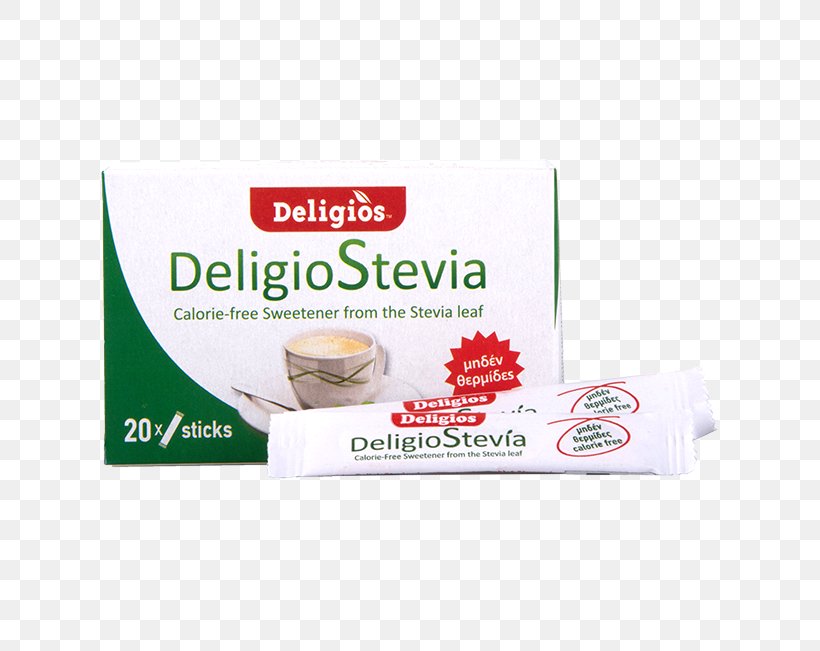Stevia Sugar Substitute Calorie Confectionery, PNG, 651x651px, Stevia, Calorie, Confectionery, Corn Syrup, Extract Download Free