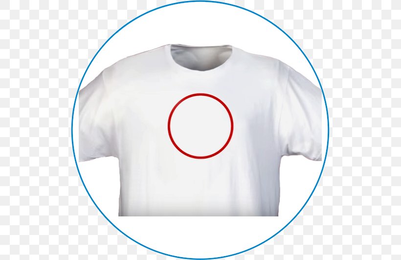 T-shirt Shoulder Sleeve, PNG, 529x531px, Tshirt, Brand, Neck, Outerwear, Shoulder Download Free