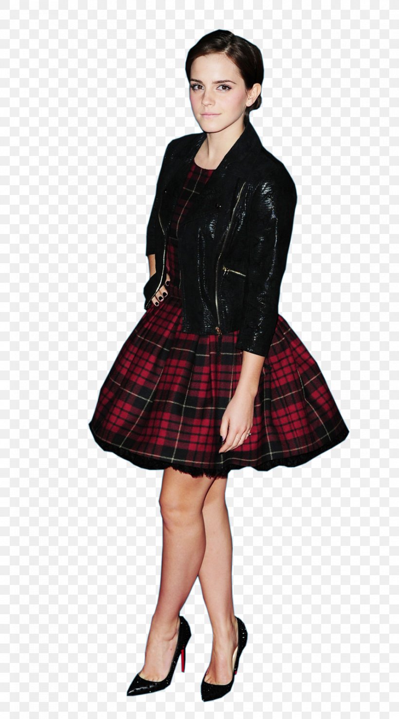 Tartan Kilt Fashion, PNG, 889x1600px, Tartan, Day Dress, Fashion, Fashion Model, Kilt Download Free