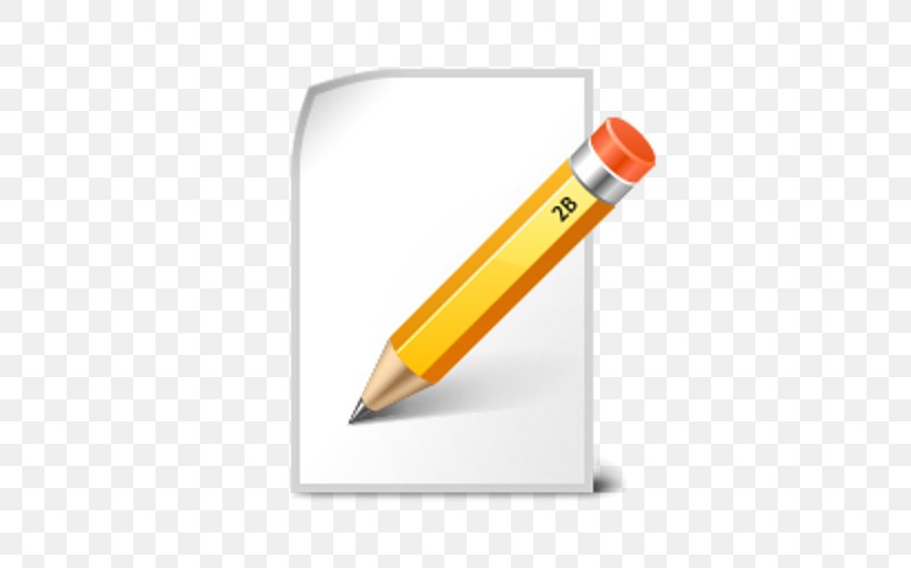Text Editor RJ TextEd Computer Software Notepad++, PNG, 512x512px, Text, Computer Software, Editing, File Transfer Protocol, Html Editor Download Free