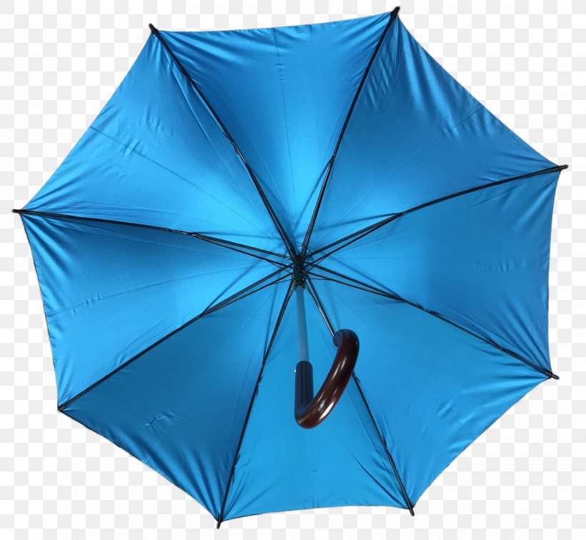 Umbrella Aqua Blue Turquoise Teal, PNG, 2652x2448px, Umbrella, Aqua, Aser Promotions Limited, Azure, Black Download Free