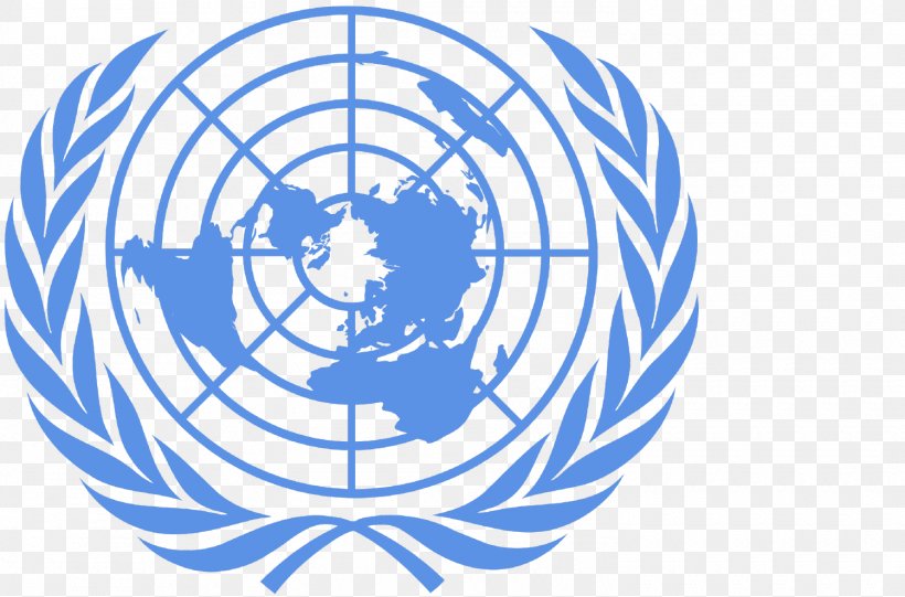 United Nations Mission In South Sudan United Nations Headquarters Peacekeeping, PNG, 1500x990px, South Sudan, Area, Ball, Blue, Brand Download Free