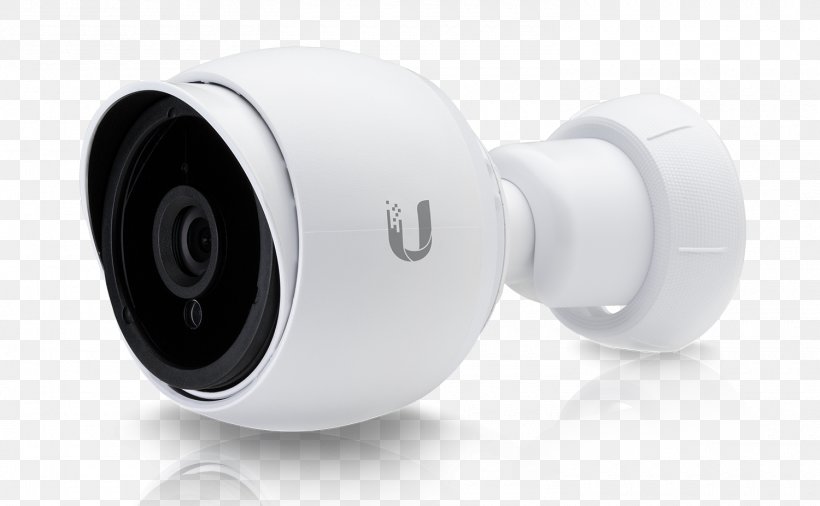 Video Cameras 1080p IP Camera Power Over Ethernet, PNG, 1500x926px, Camera, Audio, Audio Equipment, Computer Network, Display Resolution Download Free