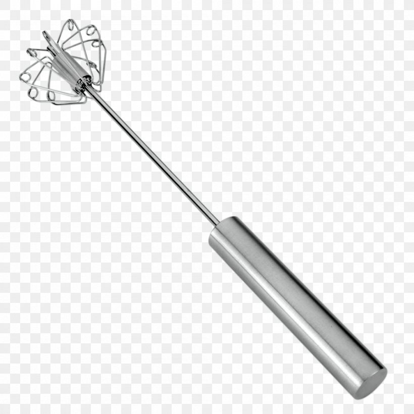 Whisk Ball-peen Hammer Tool Kitchen, PNG, 1000x1000px, Whisk, Ballpeen Hammer, Body Jewelry, Etsy, Hammer Download Free