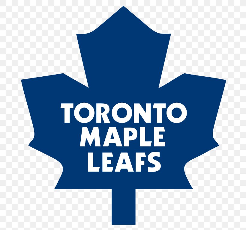 2016–17 Toronto Maple Leafs Season National Hockey League Logo The Toronto Maple Leafs, PNG, 768x768px, Toronto Maple Leafs, Brand, Drawing, Emblem, Logo Download Free