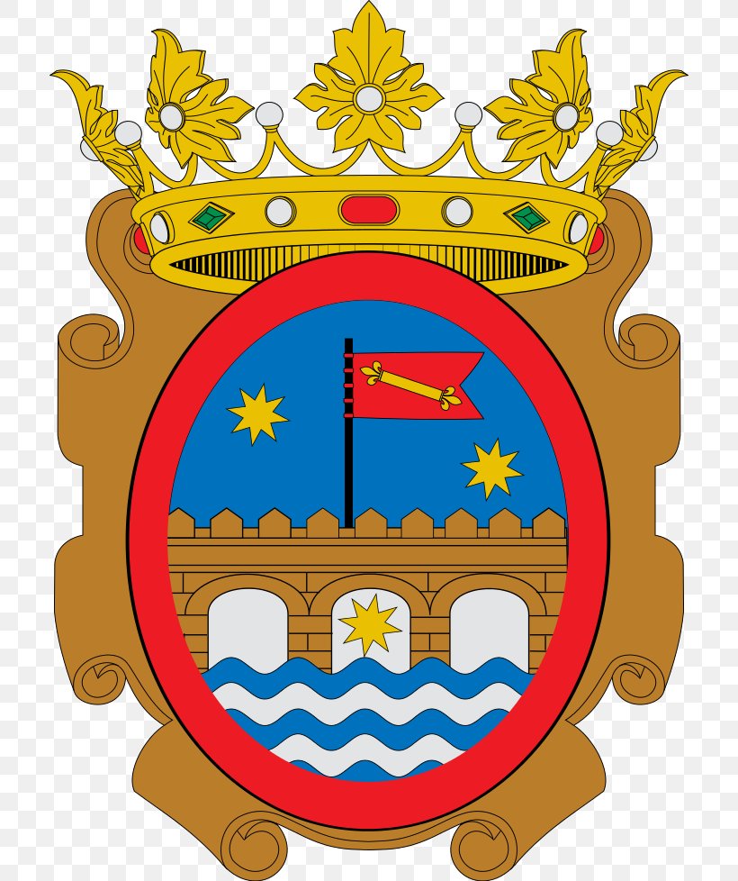 Alba De Tormes Field Escutcheon Coat Of Arms Of Spain Blazon, PNG, 710x978px, Alba De Tormes, Area, Azure, Blazon, Coat Of Arms Download Free