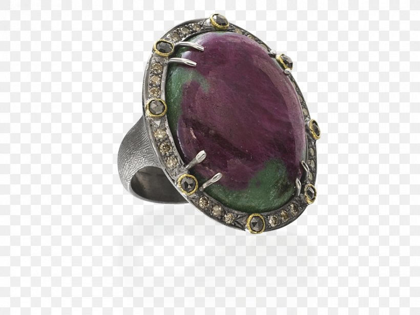 Amethyst Ruby Emerald Purple Diamond, PNG, 880x660px, Amethyst, Diamond, Emerald, Fashion Accessory, Gemstone Download Free