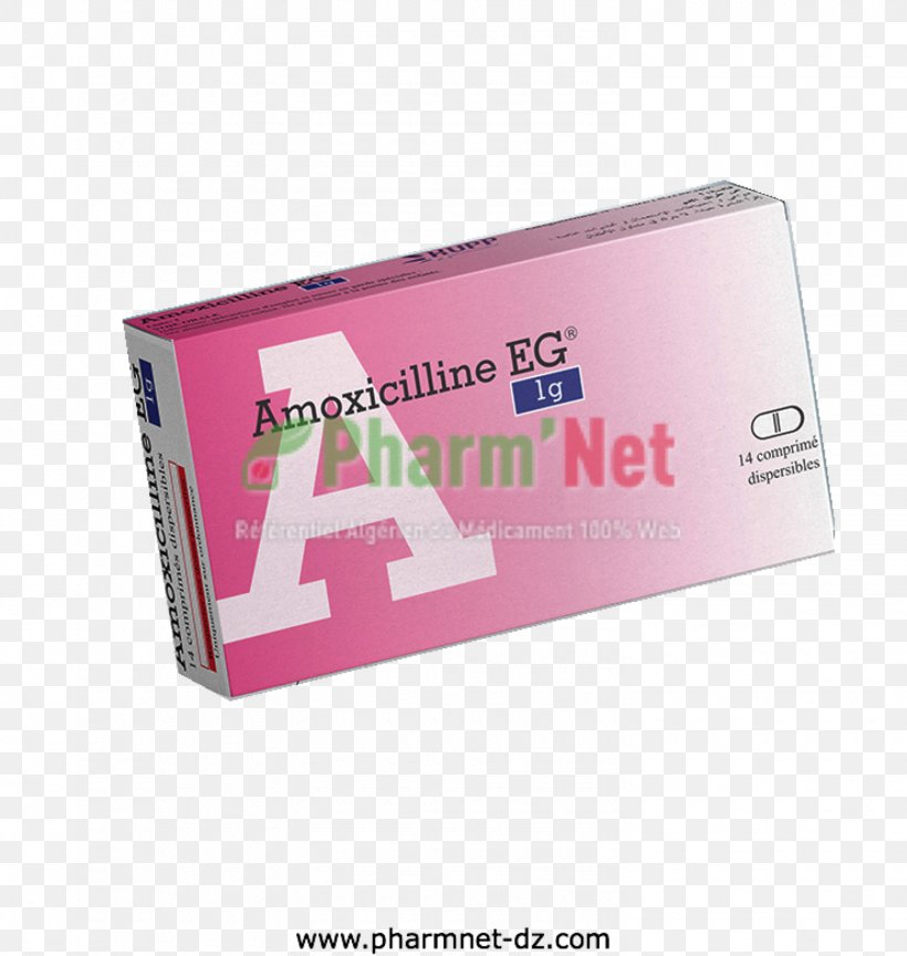 Amoxicillin Pharmaceutical Drug Saidal Tablet Algeria, PNG, 1480x1560px, Amoxicillin, Algeria, Brand, Indication, Magenta Download Free