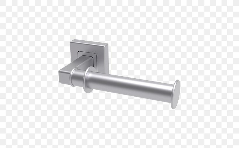 Angle Bathroom, PNG, 550x510px, Bathroom, Bathroom Accessory, Hardware, Hardware Accessory Download Free