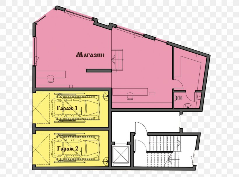 Architecture Floor Plan House Product Design, PNG, 1510x1122px, Architecture, Area, Design M Group, Diagram, Elevation Download Free