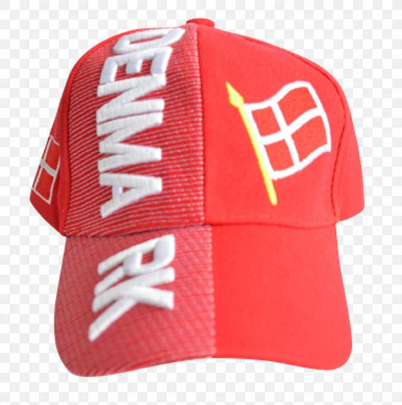 Baseball Cap Product Design Brand, PNG, 1488x1500px, Baseball Cap, Baseball, Brand, Cap, Denmark Download Free