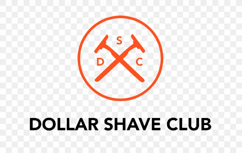 Brand Logo Product Design Font, PNG, 1026x650px, Brand, Area, Diagram, Dollar Shave Club, Logo Download Free
