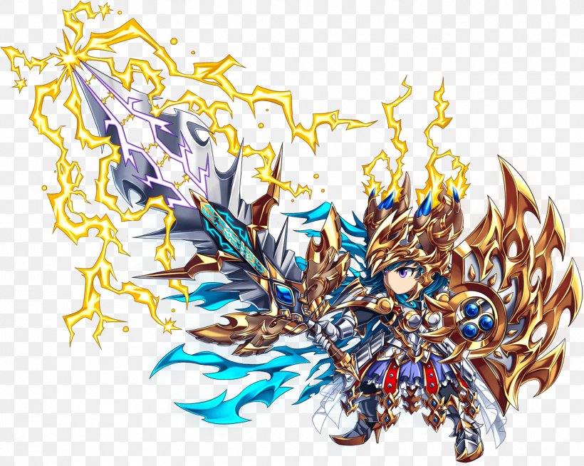 Brave Frontier Units Of Measurement Android Game, PNG, 1315x1050px, Brave Frontier, Android, Art, Brave, Deity Download Free