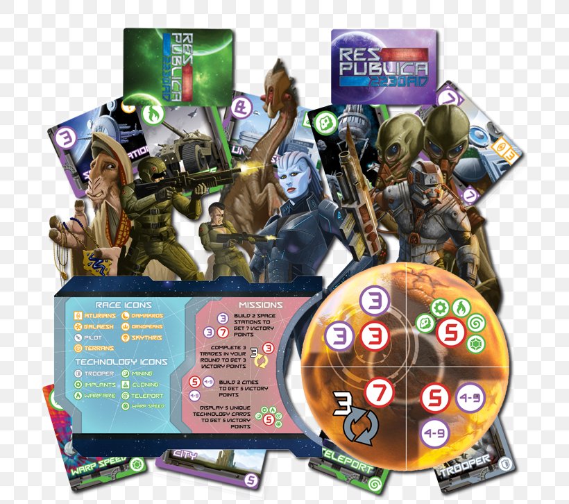 Card Game Games & Puzzles English New Horizons, PNG, 700x726px, Game, Action Figure, Action Toy Figures, Card Game, Company Download Free