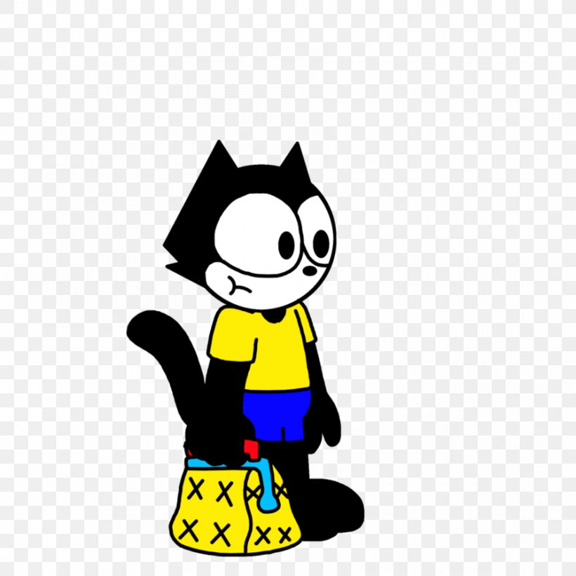 Cat Character Cartoon Clip Art, PNG, 894x894px, Cat, Artwork, Cartoon, Cat Like Mammal, Character Download Free