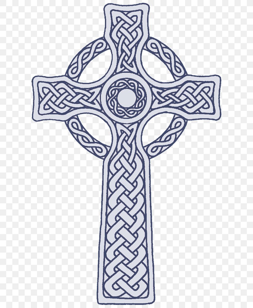 Celtic Cross Celtic Polytheism Triquetra Celts, PNG, 634x1000px, Cross, Calvinism, Celtic Christianity, Celtic Cross, Celtic Polytheism Download Free