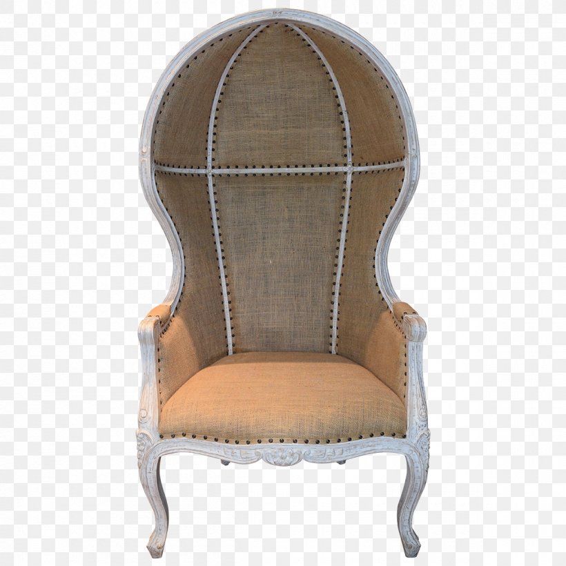 Chair Garden Furniture, PNG, 1200x1200px, Chair, Furniture, Garden Furniture, Outdoor Furniture, Wicker Download Free