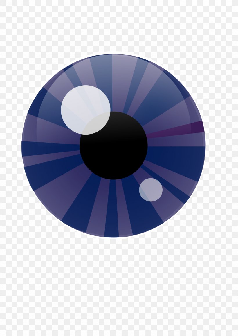 Eye Iris Clip Art, PNG, 1697x2400px, Eye, Blue, Cobalt Blue, Electric Blue, Human Eye Download Free