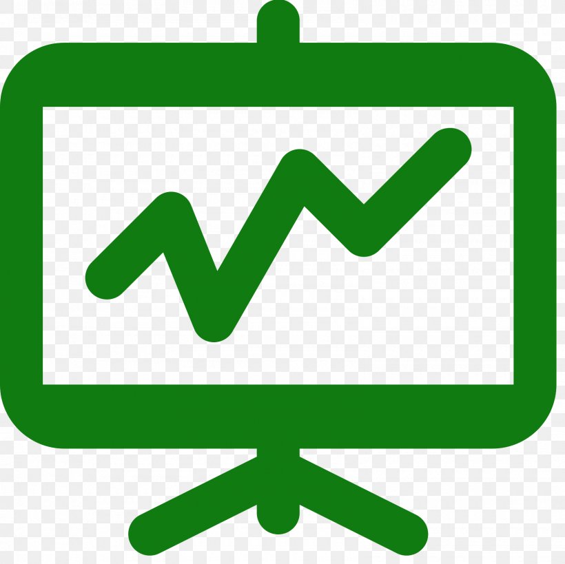 Statistics Chart Symbol, PNG, 1600x1600px, Statistics, Area, Bar Chart, Brand, Business Statistics Download Free