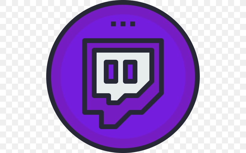 Twitch YouTube Fortnite, PNG, 512x512px, Twitch, Area, Ball, Font Awesome, Fortnite Download Free