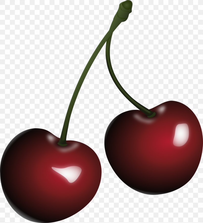 Cordial Chocolate-covered Cherry Clip Art, PNG, 981x1080px, Cordial, Berry, Black Cherry, Blog, Cherry Download Free
