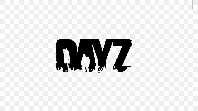 DayZ Altarcast #1 - The DayZ Of 2016 : DayZ Altarcast : Free Download,  Borrow, and Streaming : Internet Archive