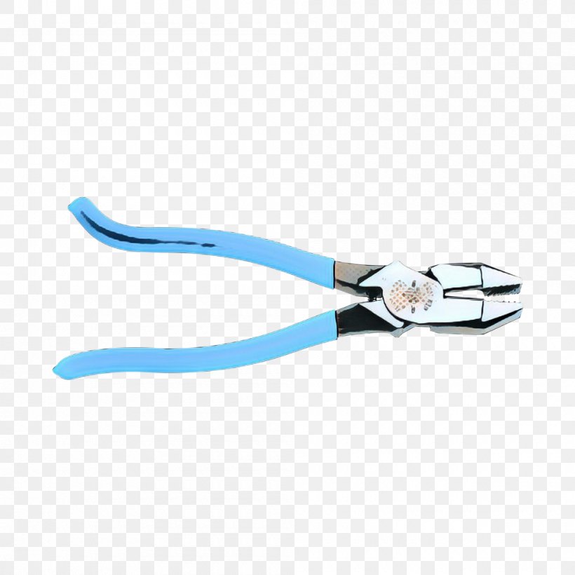 Diagonal Pliers Tool Slip Joint Pliers Pliers Strap, PNG, 1000x1000px, Pop Art, Diagonal Pliers, Pliers, Retro, Slip Joint Pliers Download Free