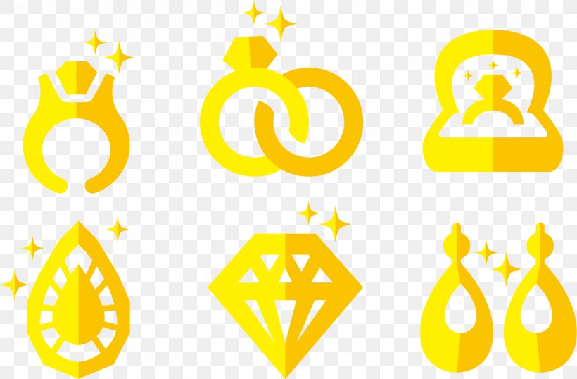Diamond Icon, PNG, 1525x1001px, Diamond, Area, Designer, Gemstone, Gold Download Free