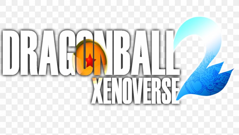 Dragon Ball Xenoverse 2 png images