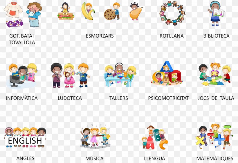 Early Childhood Education Psychomotor Education Drawing Classroom, PNG, 1600x1094px, Early Childhood Education, Actividad, Area, Brand, Cartoon Download Free