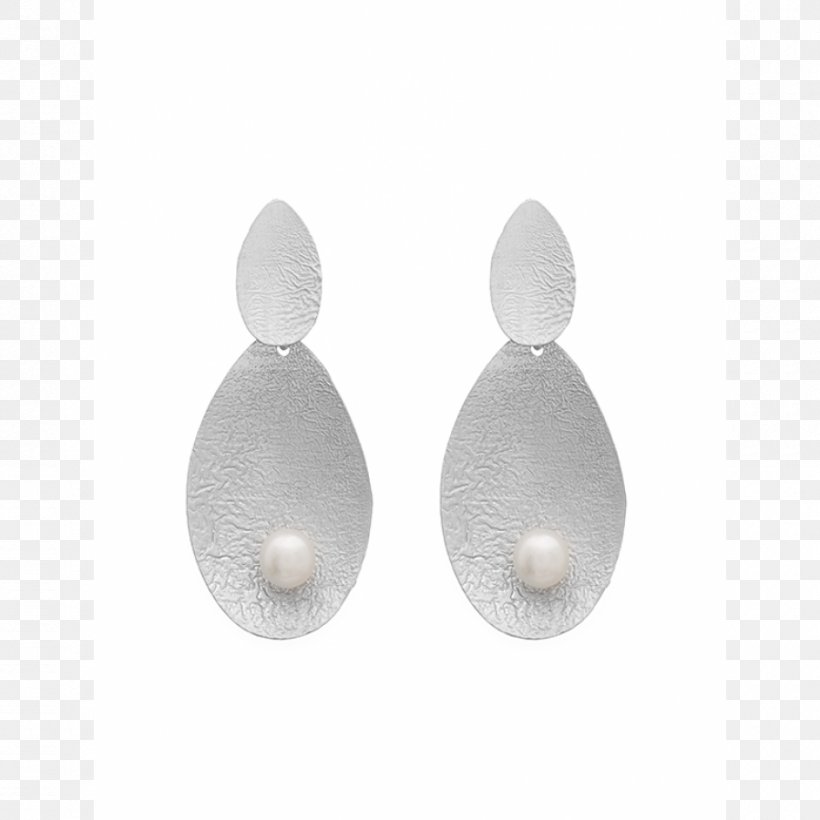 Earring Silver, PNG, 900x900px, Earring, Earrings, Jewellery, Silver, White Download Free