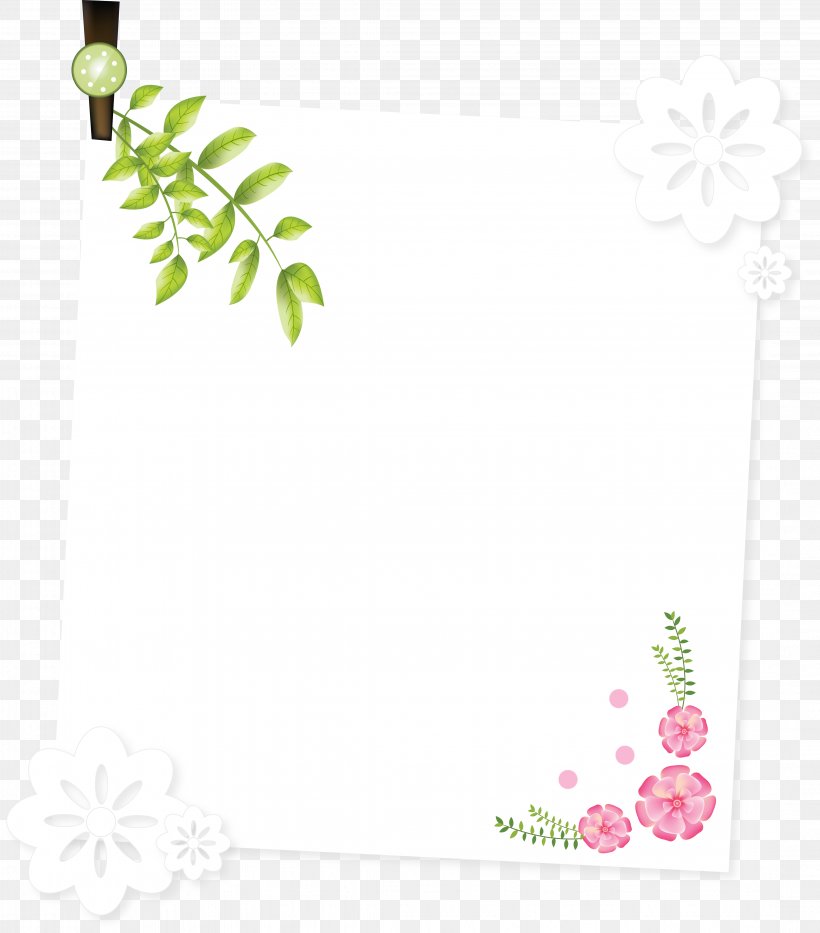 Flower Floral Design IFolder Petal, PNG, 4332x4932px, Flower, Alphabet, Basket, Border, Branch Download Free