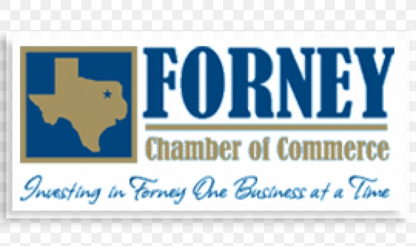 Forney Chamber Of Commerce Farmers Insurance, PNG, 1140x676px, Chamber Of Commerce, Aggie Bonfire, Area, Banner, Blue Download Free