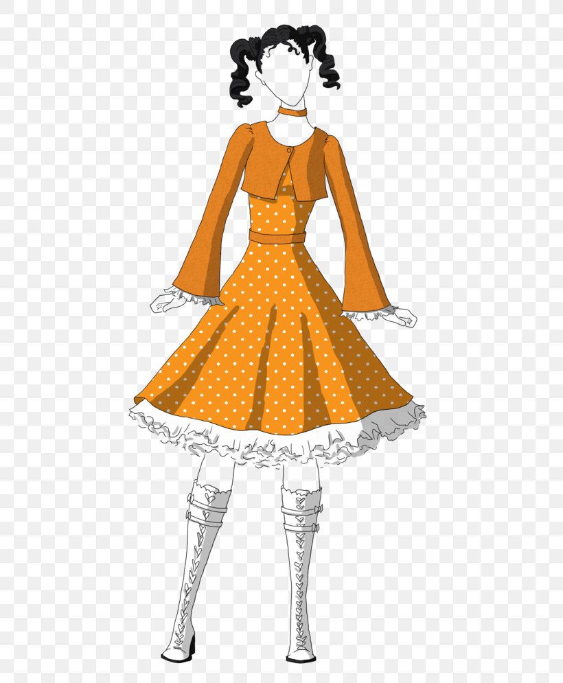 Gown Costume Design Dress, PNG, 600x995px, Gown, Animated Cartoon, Art, Clothing, Costume Download Free