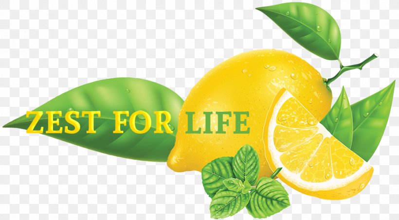 Green Leaf Background, PNG, 926x512px, Lemon, Citric Acid, Citrus, Food, Fruit Download Free